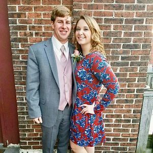 Meet your Posher, Shannon